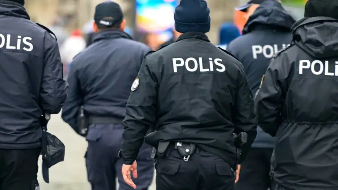 Okul güvenliği uygulaması ne? Hangi önlemler alınacak, ne zaman başlayacak, kimler görev alacak?