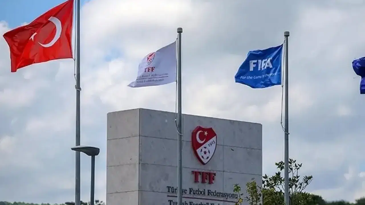 TFF'nin yeni yabancı kuralı nedir, 2026-2027 sezonunda sahada kaç yabancıya izin verilecek?