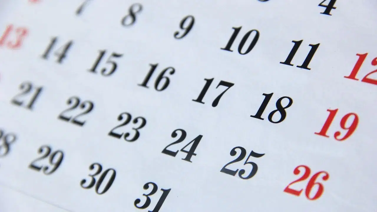 23 Nisan 2026 takvimi! Bu yıl bayram hangi gün, 24 Nisan Cuma günü tatil mi edildi, okullar 4 gün mü kapanacak?