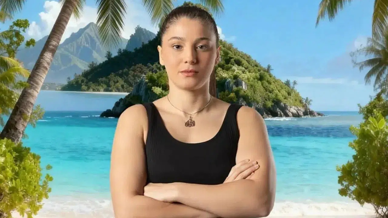 Survivor 2026 Seren Ay elendi mi, diskalifiye mi edildi, temas ve darp iddiaları neler?