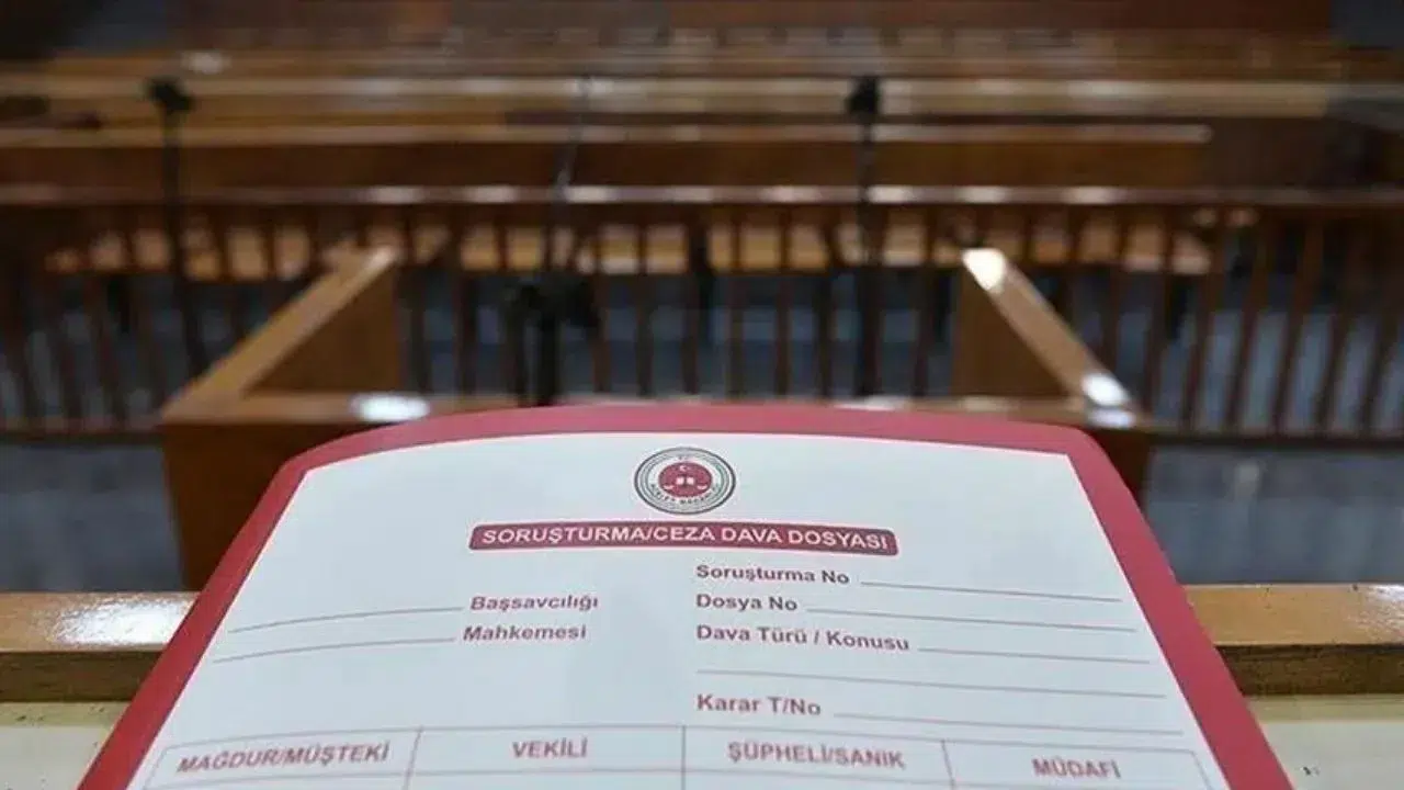 Teknoloji affetmedi: Antalya’daki 2011 tarihli vahşette kan donduran gelişme!