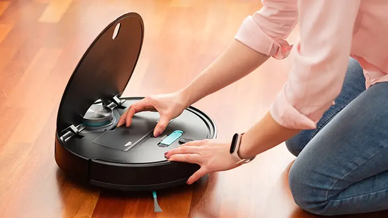 2026 İş Sağlığı ve Güvenliği Tebliği Nedir, Hangi İşler Çok Tehlikeli Oldu?