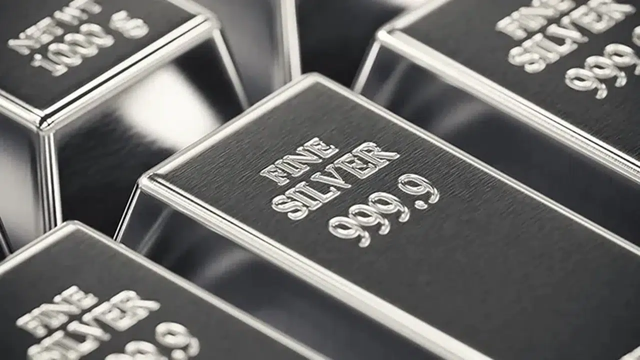 17 Nisan 2026 gümüş fiyatları ne kadar oldu, bugün gram, ons gümüş kaç TL, canlı dolar bazlı veriler kaç TL oldu?