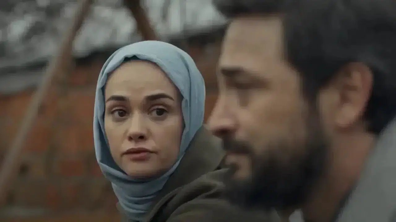 Gassal Nihan öldü mü, Hande Soral ayrıldı mı? Gassal yeni sezonda büyük gelişmeler!