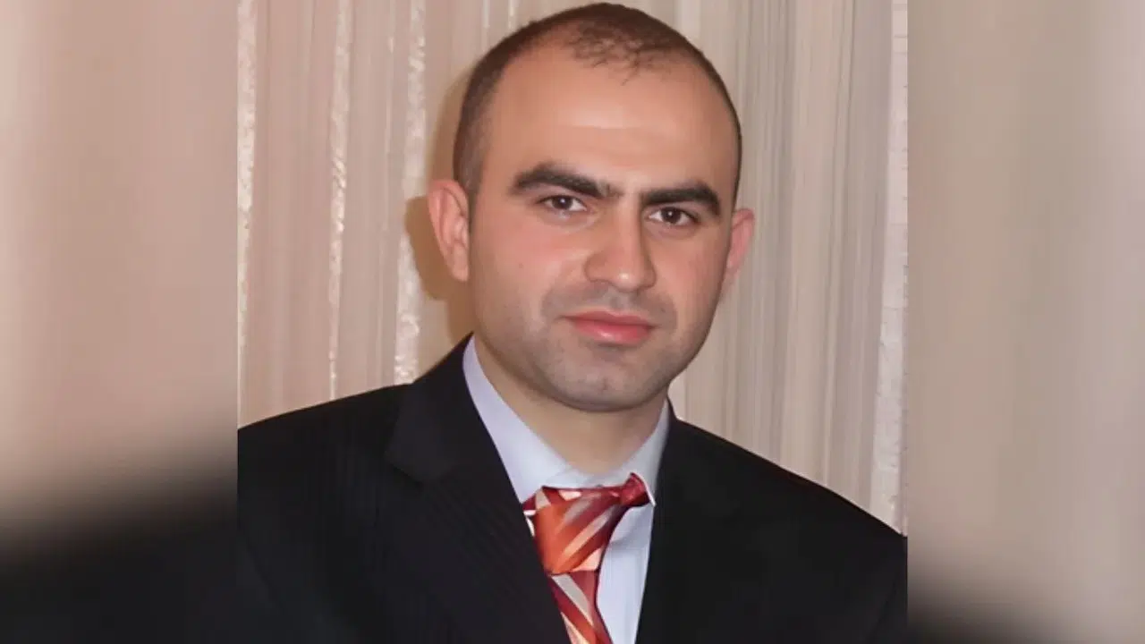 İdris Arıkan kimdir ve hayatı: Kaç doğumlu, aslen nereli, ne zaman öldü, ne iş yapıyordu?