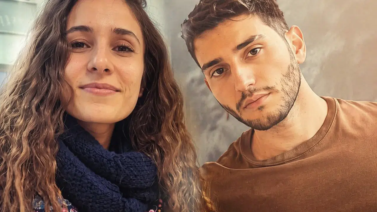 Eski polis Gökhan Ertok kimdir? Neden tutuklandı, Gülistan Doku dosyasında ne yaptı, suçu ne?