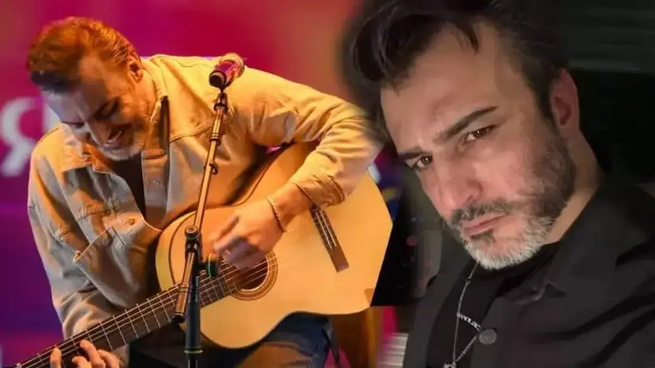 Rıza Tamer ilk eşi kim, kaç doğumlu, nereli, ne iş yapıyor, ünlü biri mi, ailesi kim?