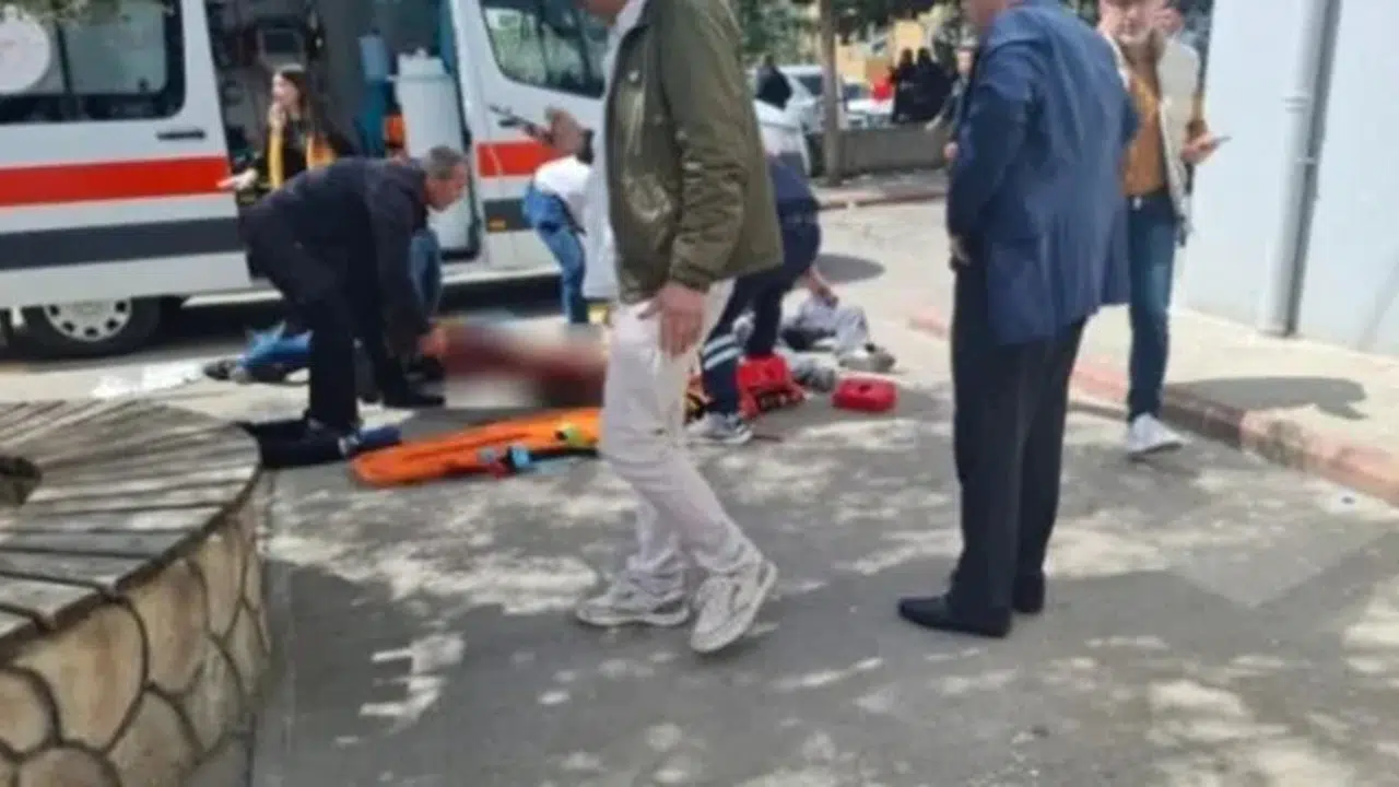 Kahramanmaraş Ayser Çalık Ortaokulu saldırısında kaç ölü ve yaralı var, ölen ve yaralananlar kimler?