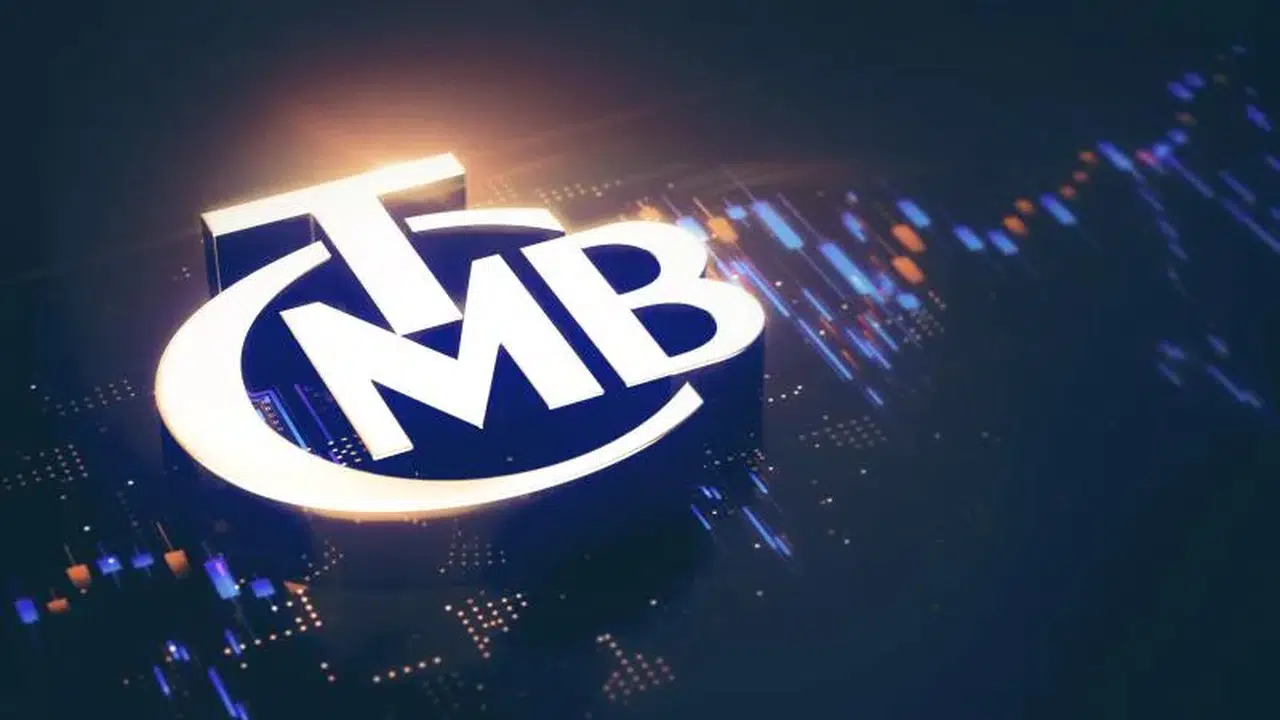 Merkez Bankası'ndan rekor çıkış: Toplam rezervler 161 milyar doları aştı!