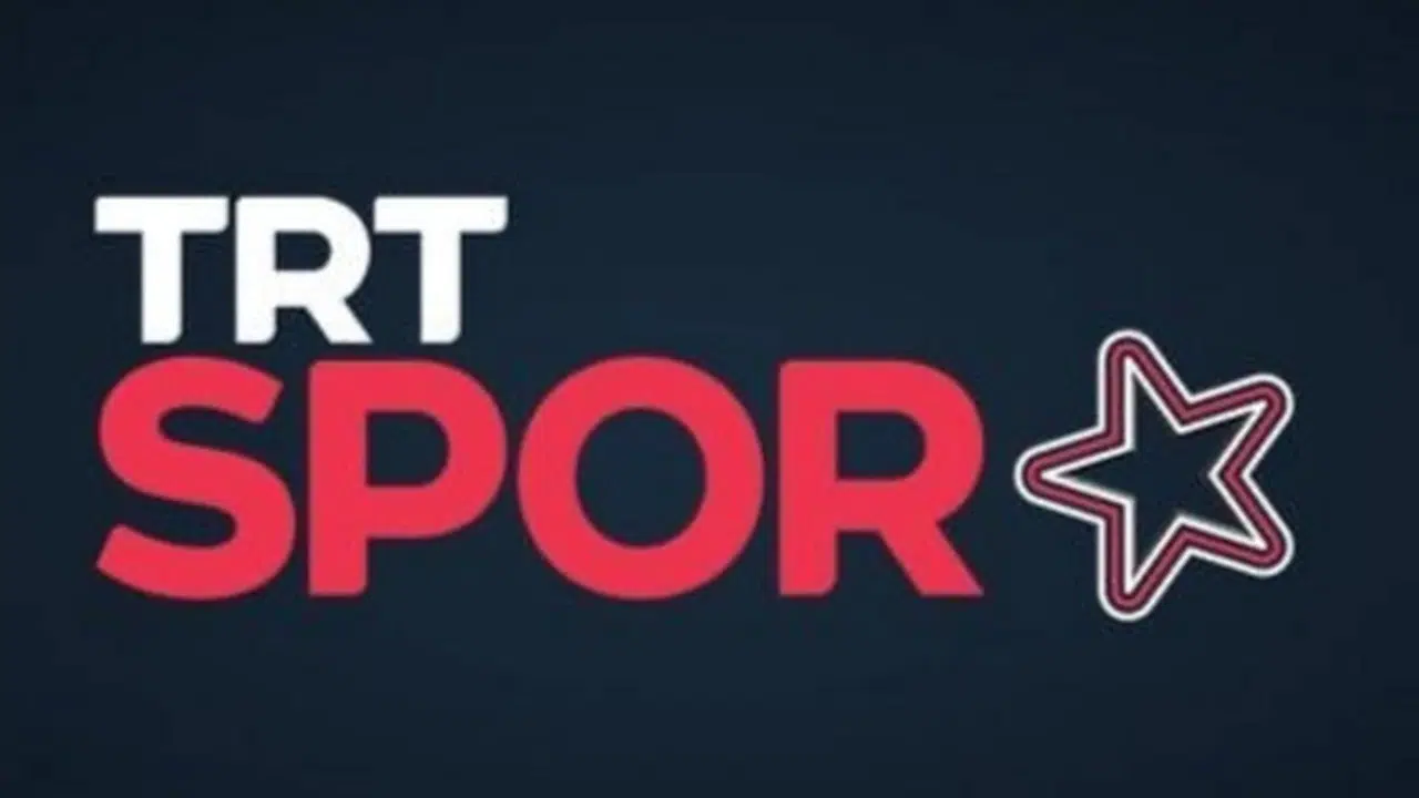 TRT Spor Yıldız 2 Nisan Akışı! Bugün Hangi Maçlar …