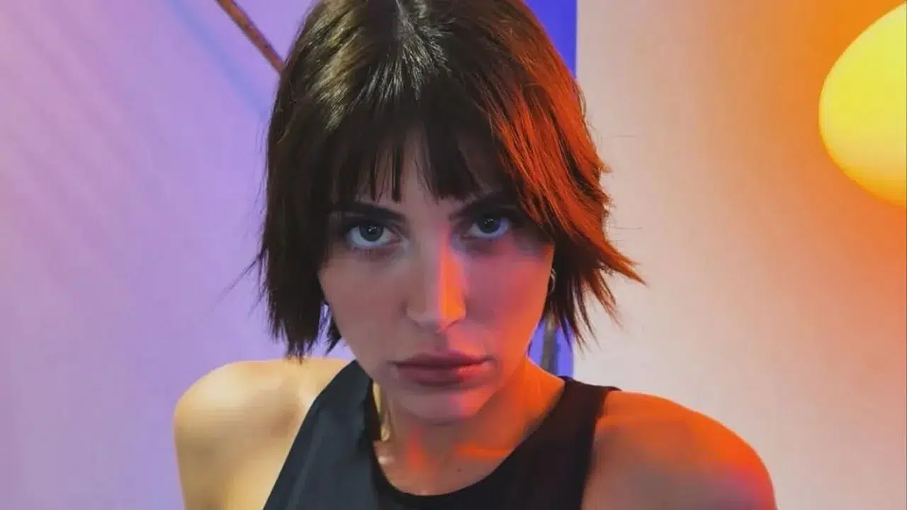 Beyza Gümülcine kimdir ve hayatı: Boyu kaç cm, kök…