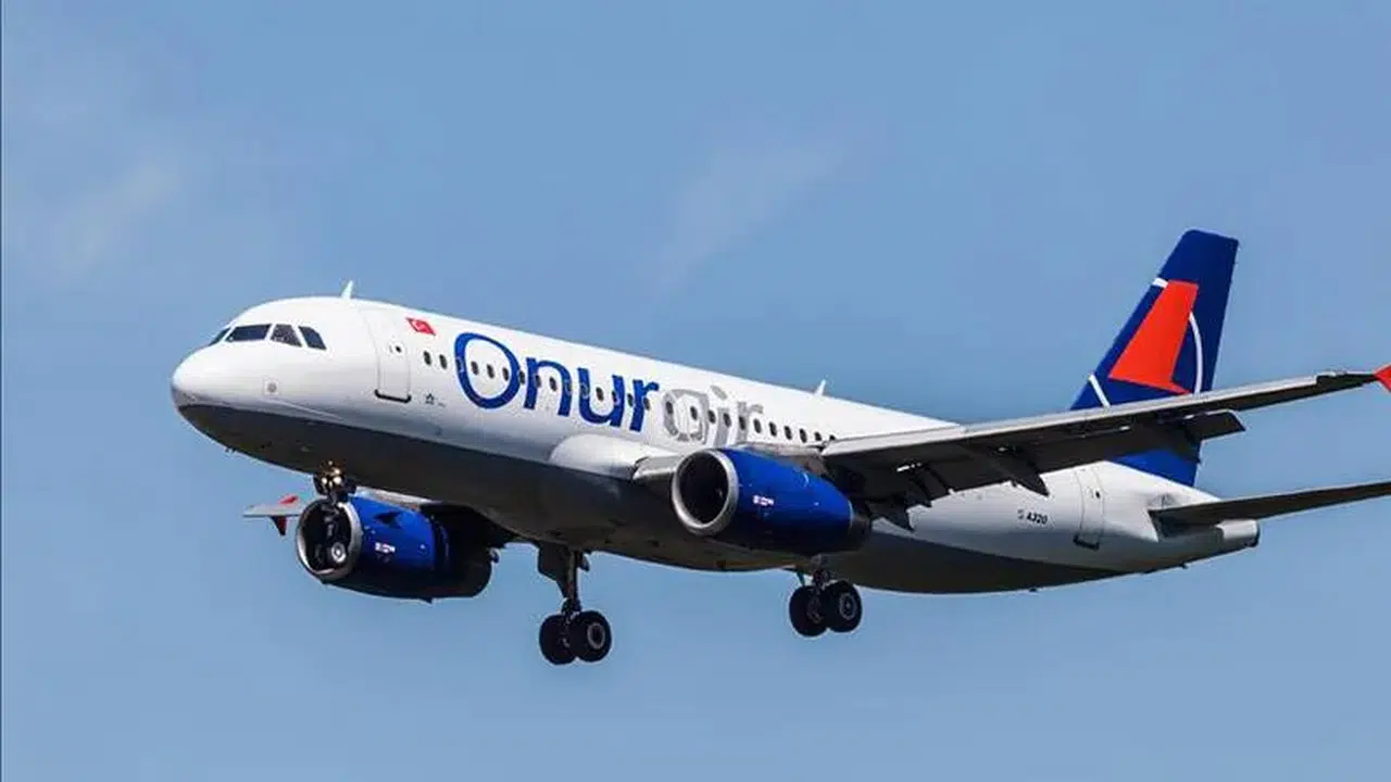 Onur Air iflas mı etti, neden iflas etti, mahkeme süreci nasıl sonuçlandı?
