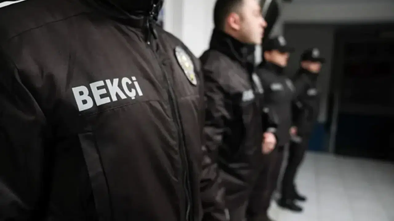 2026 bekçilik başvurusu için yeni şartlar neler? Yaş kaç, askerlik istiyor mu, kimler başvuramaz?