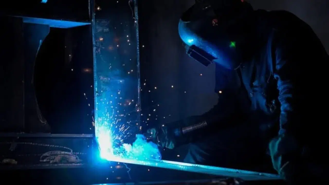 TÜİK açıkladı: Ücretli çalışan sayısı 15,5 milyon eşiğini aştı!