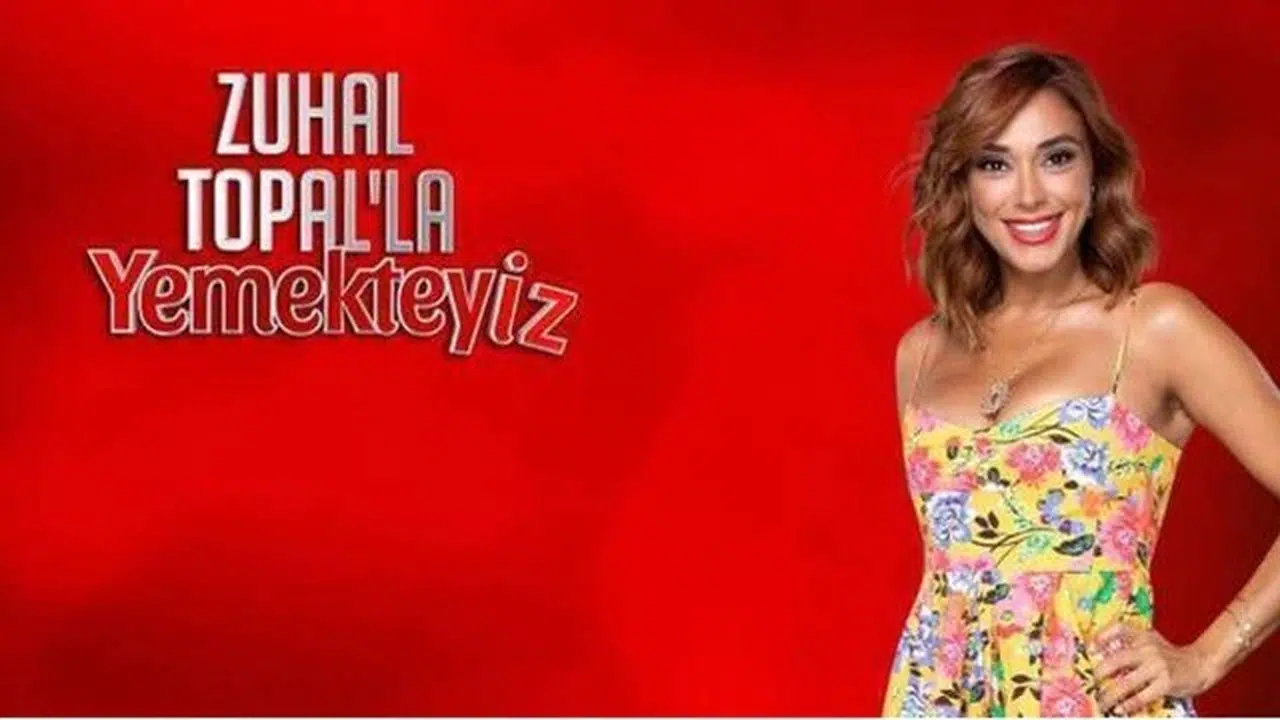 10 Nisan Yemekteyiz birincisi kim oldu? 200 bin TL’yi kim aldı, Ahmet kaç puan aldı, sıralama nasıl?