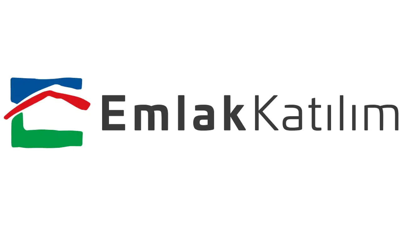 Emlak Katılım halka arz için düğmeye bastı: SPK’ya resmi başvuru yapıldı!