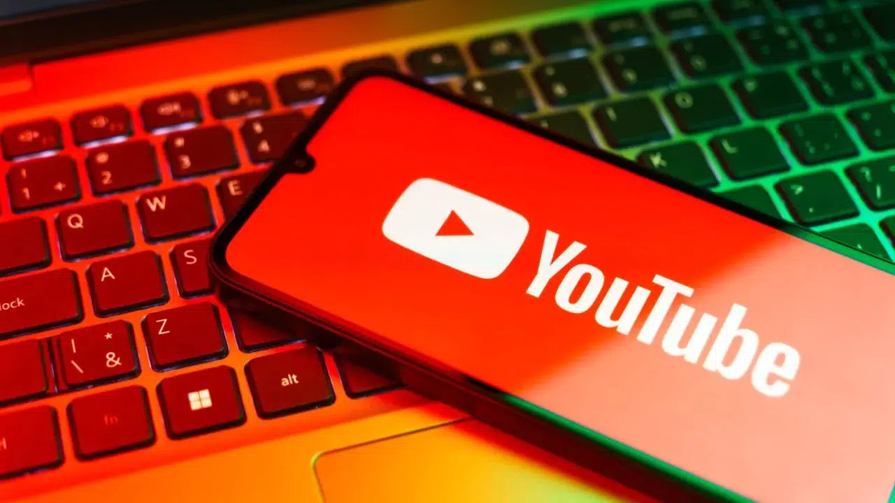 YouTube Premium kaç TL 2026? Zamlı tarifeler açıklandı mı, aile paketi ne kadar, öğrenci paketi kaç TL?