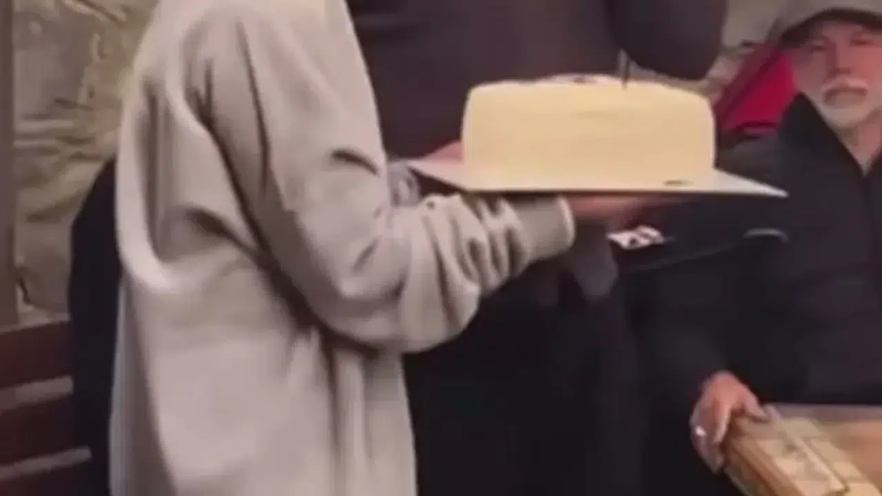 Neslihan Atagül gülme krizine girdi: Kadir Doğulu 44. yaşında ezber bozdu!