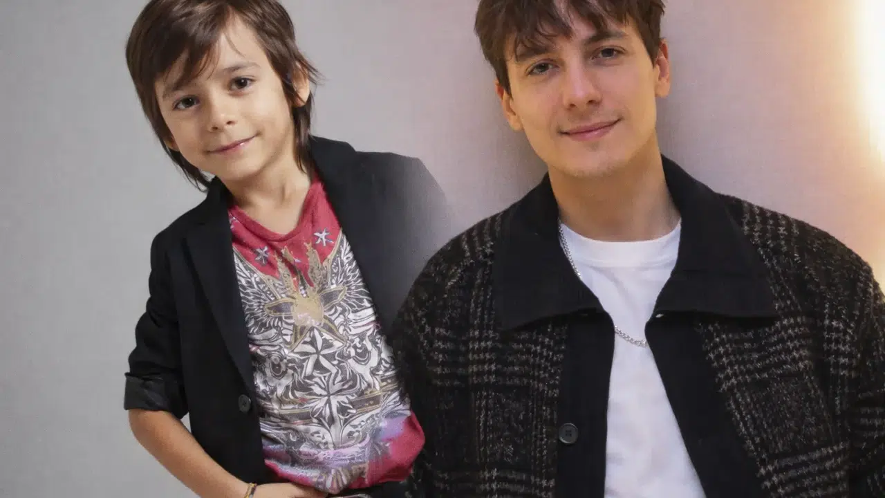 Emir Berke Zincidi kaç yaşında? Nereli hangi dizil…