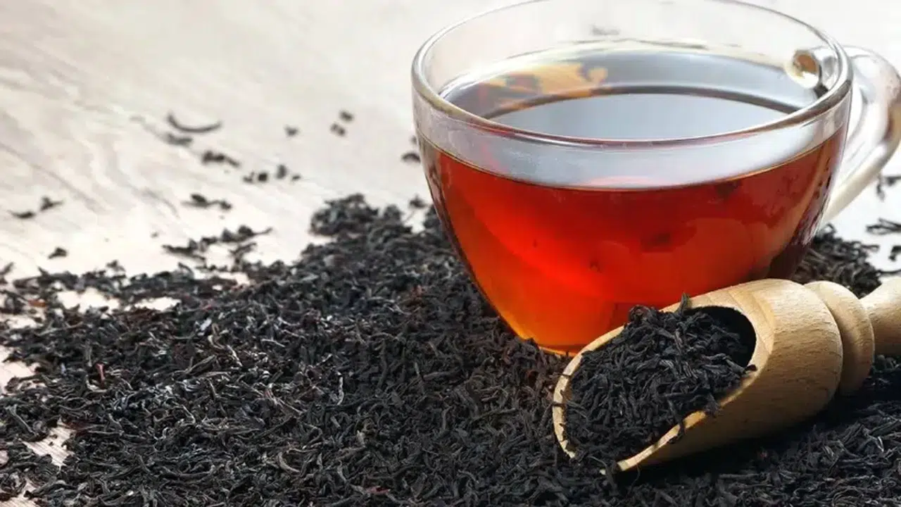 Şifa bardağa sığdı! Hem metabolizmayı hızlandıran hem bağışıklık güçlendiren çay karışımları