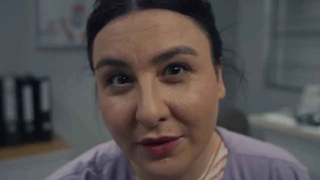 Gassal 3. sezonda kimler oynuyor? Kadroda kimler var, Yasemin Sakallıoğlu’nun rolü ne, kimler geldi?