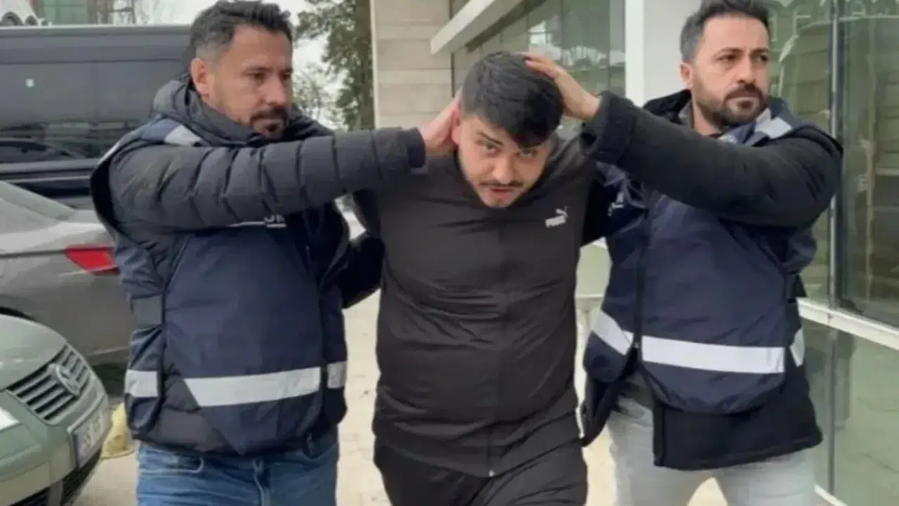 Arda Avşar kimdir, ölüm nedeni, kaç yaşındaydı, aslen nereli, kim öldürdü?