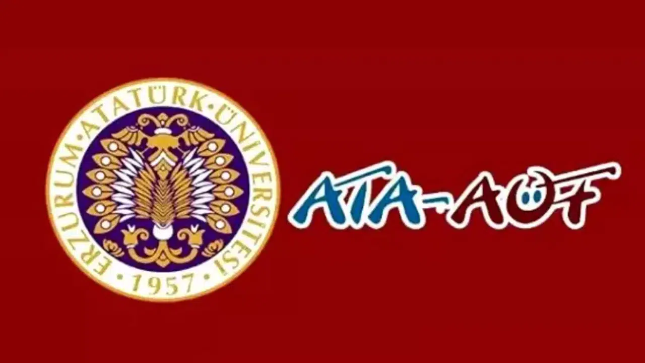 AÖF bahar dönemi sınav takvimi nedir 2026! Vize hangi tarihte, final ne zaman, bütünleme sınavı hangi gün yapılacak, sınav yerleri belli mi?