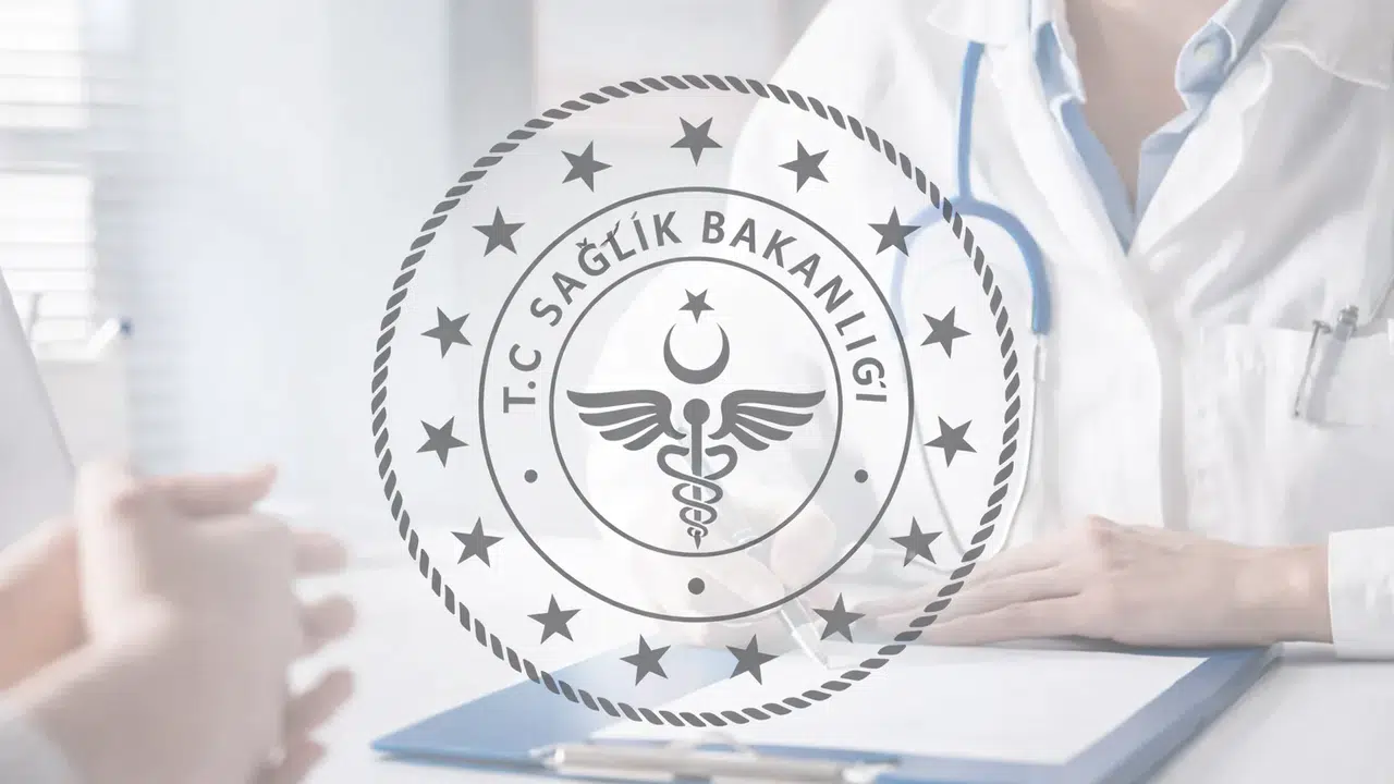 Uzaktan aile hekimi hizmeti başladı mı? Online muayene var mı, kimler yararlanacak, sistemde ne değişti?