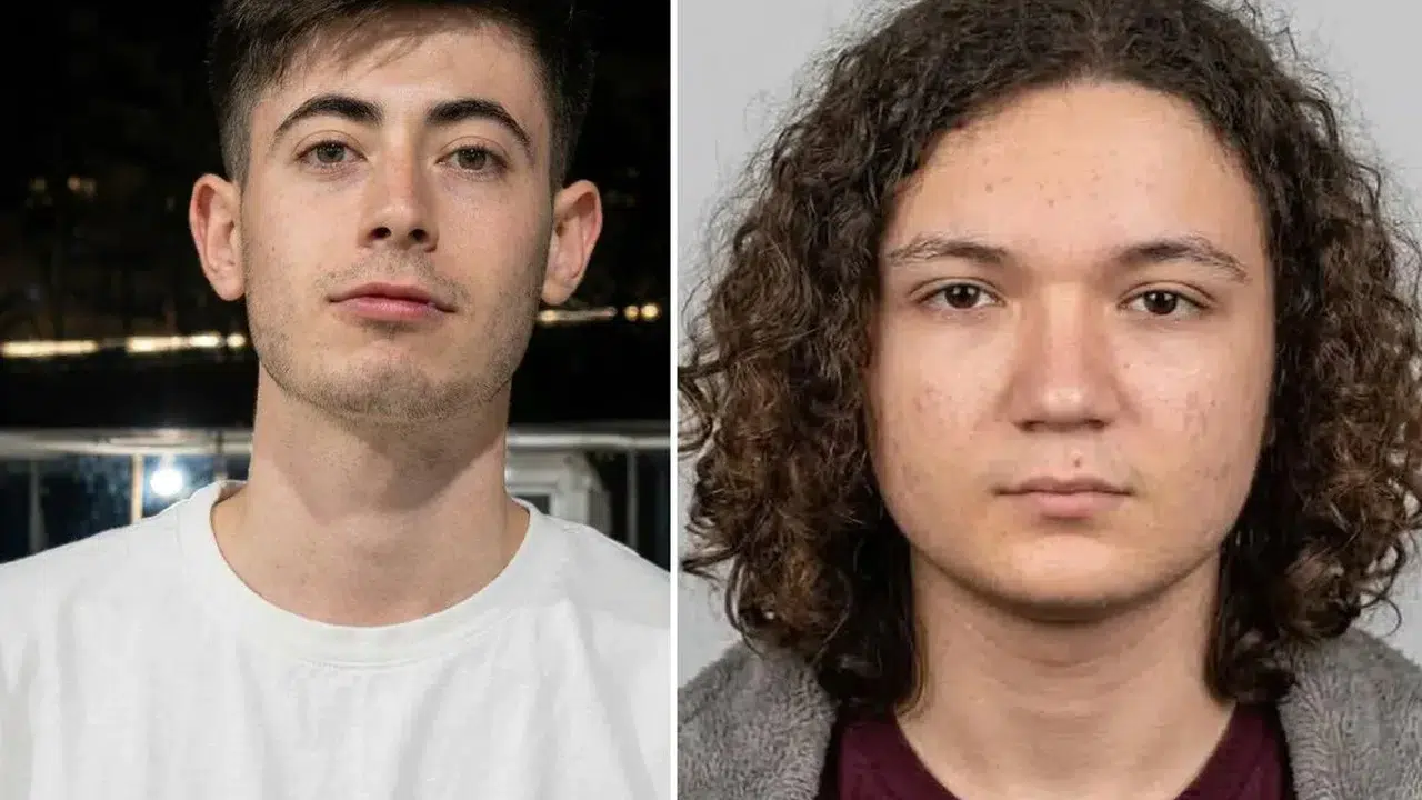 Türkiye'de 'Incel' alarmı! Kahramanmaraş ve Şanlıurfa saldırganlarında kan donduran 'Elliot Rodger' detayı