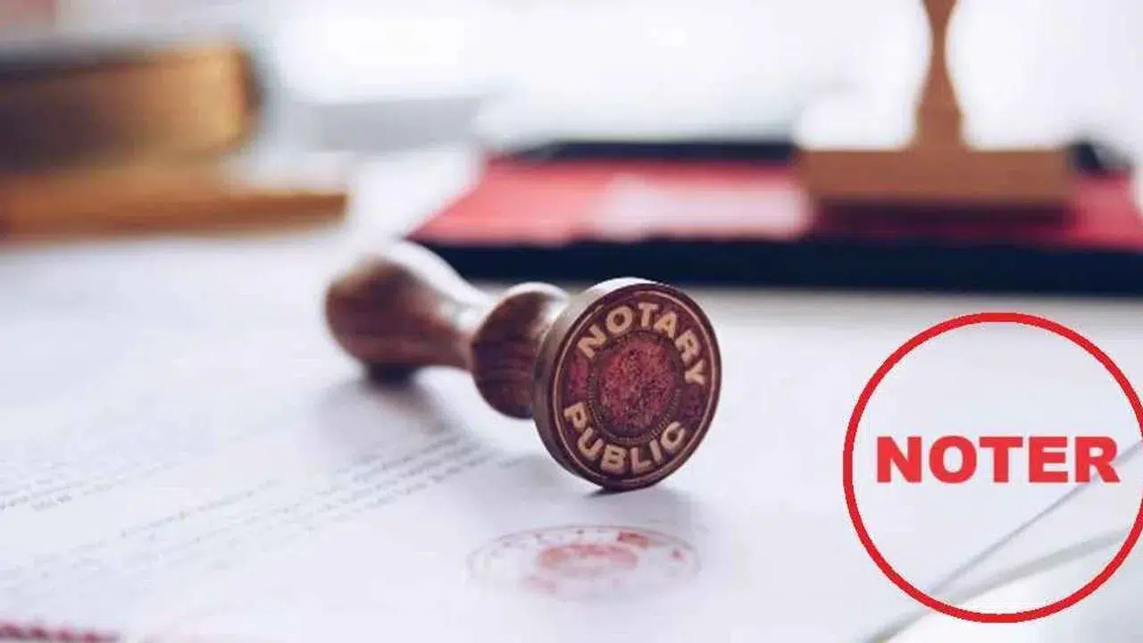 1 Mayıs Cuma noterler açık mı, kapalı mı, işlem olur mu, nöbetçi var mı, saat kaçta?