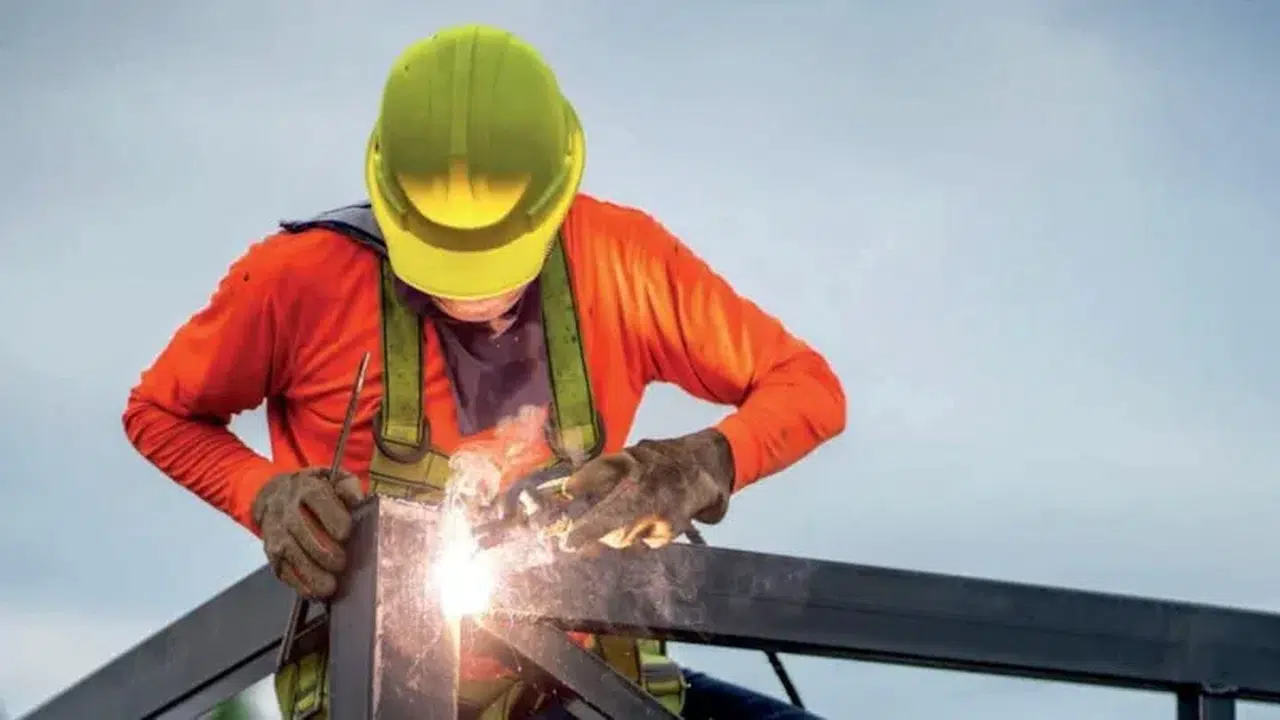 Milyonlarca çalışanı ilgilendiriyor! OECD: 'Türkiye’de emeklilik sistemi yeniden dengelenmeli'