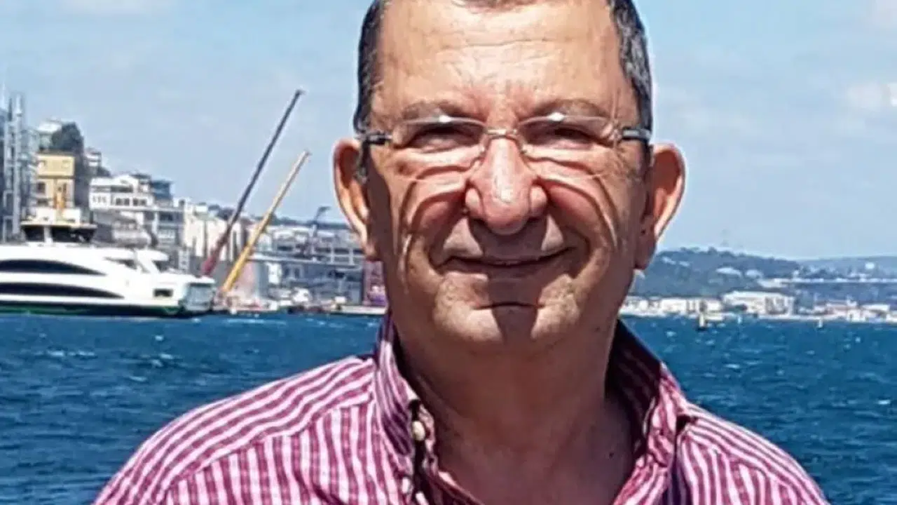 Abdullah Aybaba yakalandı mı, Sami Bey Apartmanı müteahhidi nerede yakalandı, kaç yıl ceza alacak, son durum ne?