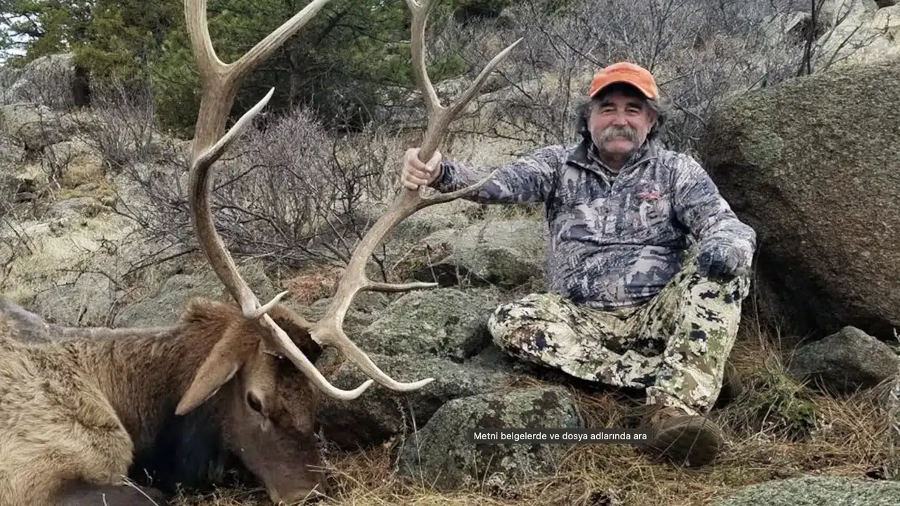 Ernie Dosio kimdir ve neden öldü? ABD’li milyoner kaç yaşındaydı, mesleği neydi, fil saldırısı nasıl gerçekleşti?