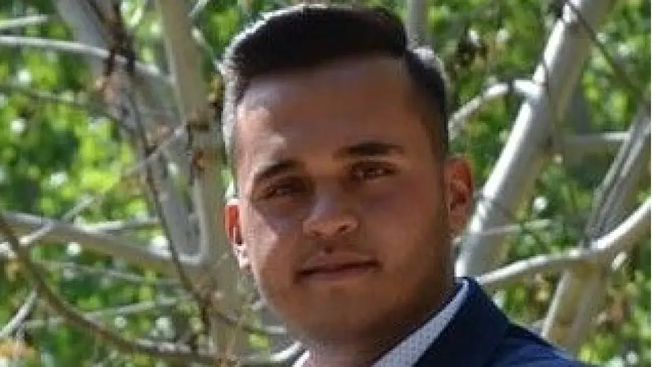 Muhammet Beşparmakkaya kimdir ve hayatı: Ölüm nedeni, kaç yaşındaydı, babası kim?