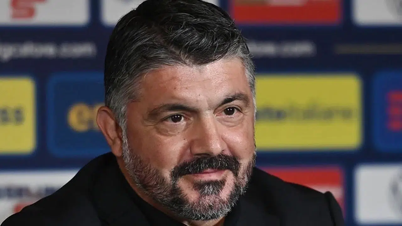 Gennaro Gattuso kovuldu mu, İtalya Milli Takımı’nı…
