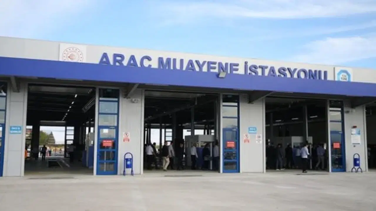 TURKA sistemi nasıl, ödemeyi nasıl alacak, TÜVTÜRK ile farkları nelerdir?