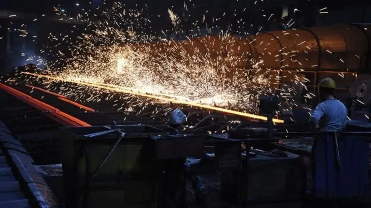 Türkiye ihracatını o sektör kurtardı... Tek başına %13,8 pay aldı!