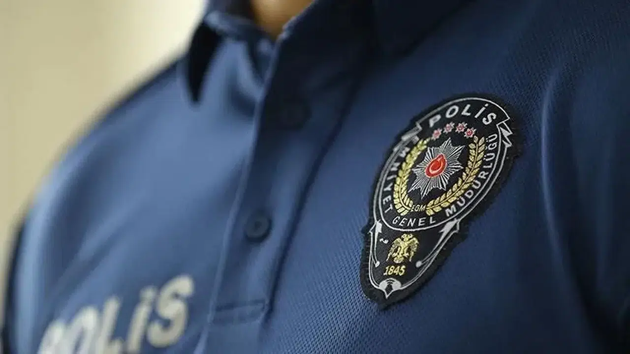 Polislikten Alınanlara Yeni Koltuk: Kanun Teklifinin Detayları Belli Oldu!