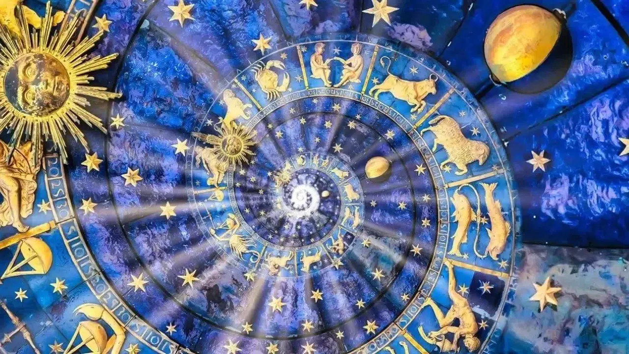 29 Nisan’da yer yerinden oynayacak: O burçlar için 'kırılma noktası' geldi!