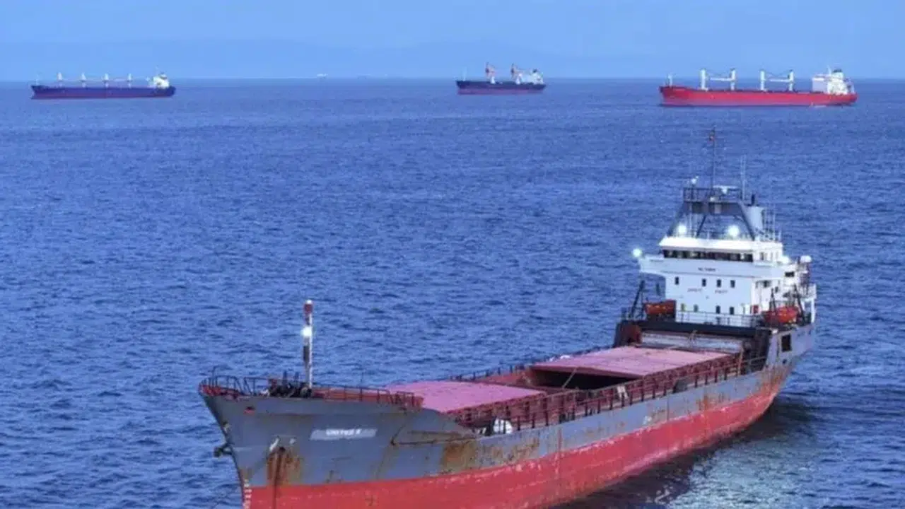 İran’dan ABD’ye şok tehdit: 'Elimizdeki gizli kartları daha açmadık!'