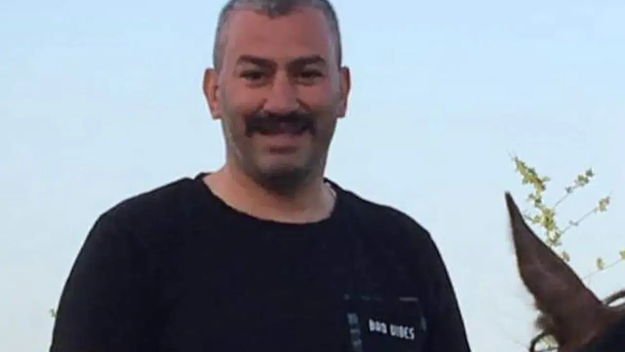 Ahmet Canan kimdir ve hayatı: Mesleği nedir, kaç yaşında, memleketi neresi, evli miydi, neden öldü?