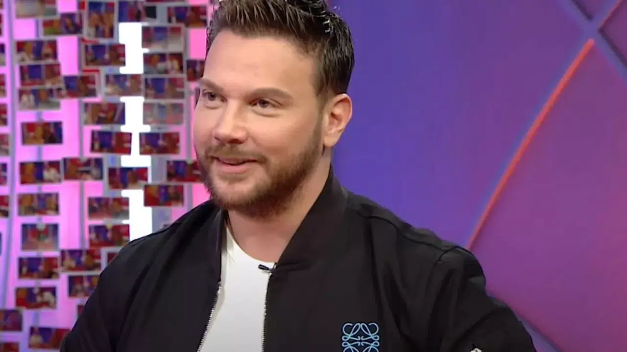 Yapay zeka mı Akçıl mı? Sosyal medyayı sallayan Milli Takım marşı kavgası!