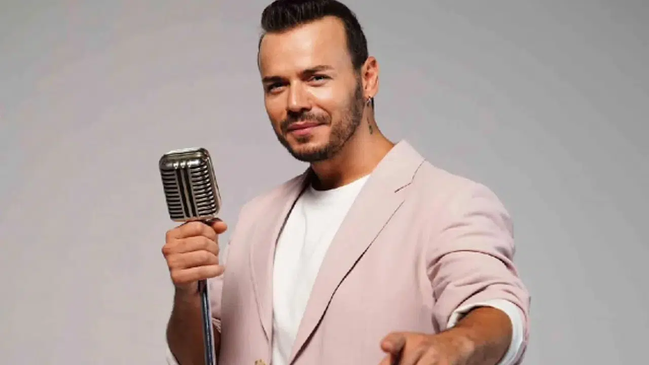 Deha Bilimlier ne kullandı! Kimdir, kaç yaşında, aslen nereli, eşi kim, çocuğu var mı, neden gözaltında?