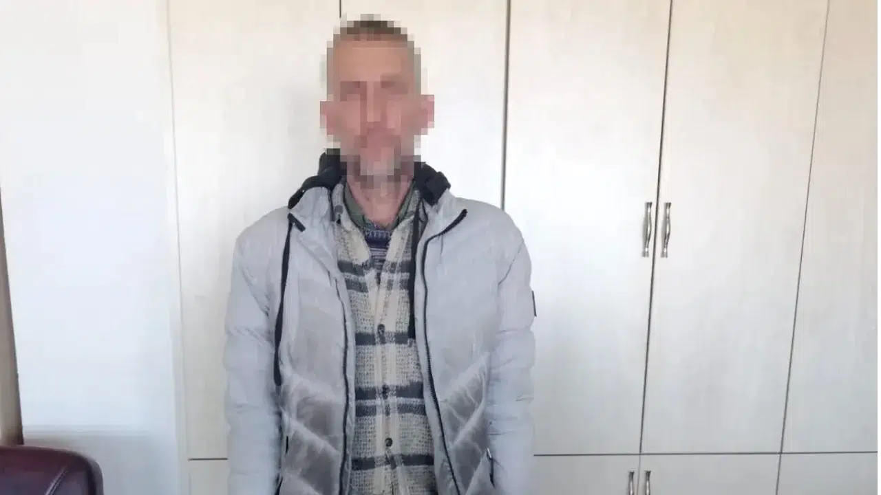 'Helal lokma yerim' dedi, çuval çuval götürdü! Sahte iş adamının akılalmaz oyunu