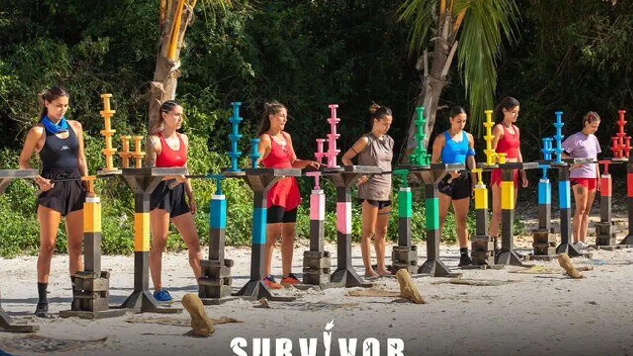Survivor 28 Nisan dokunulmazlığı kim aldı, eleme adayı kim oldu, Barış potada mı, ikinci aday açıklandı mı?