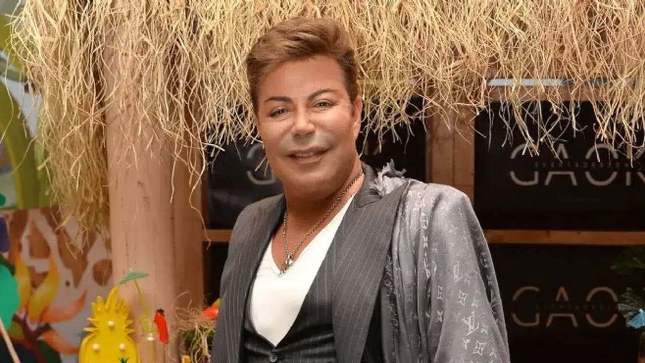 FATİH ÜREK’İN MİRASI KAÇ MİLYON? 170 milyonluk malikâne doğru mu, kaç dairesi var, bankadaki parası ne kadar?