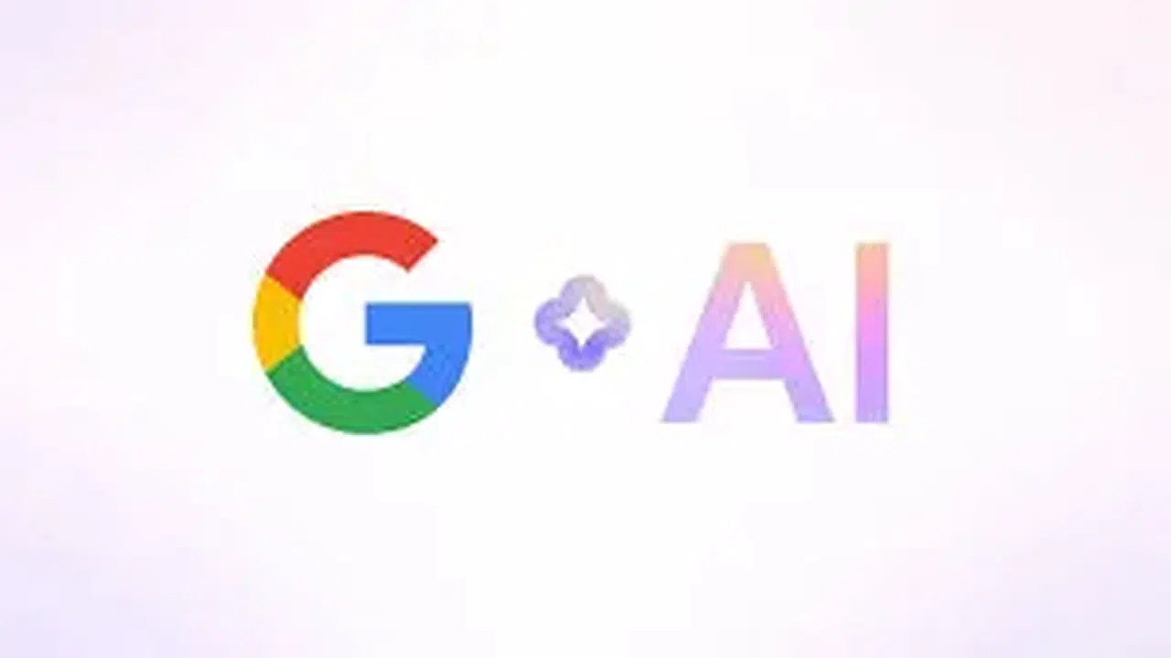 ChatGPT'nin en büyük rakibi artık daha güçlü: Google'dan tam destek!
