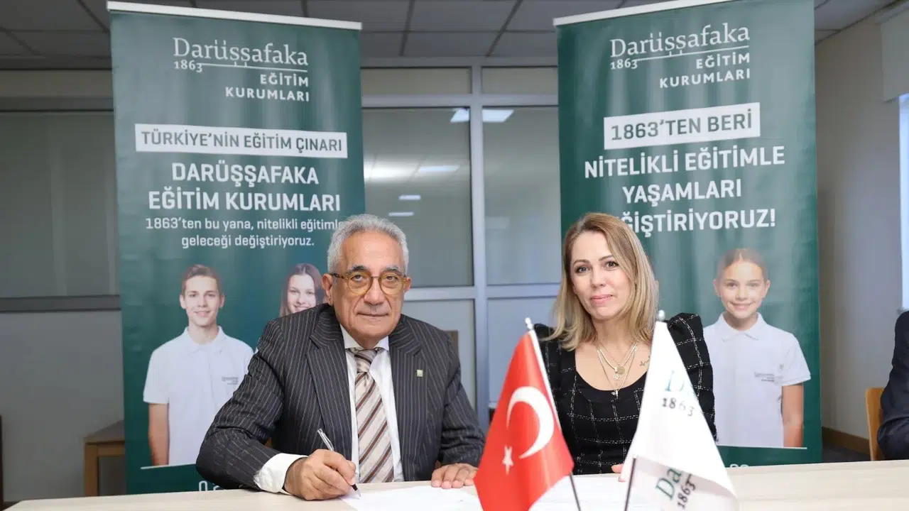 Manisa’nın unutulmaz ismi için anlamlı yolculuk: Bir çocuk gülerse dünya değişir!