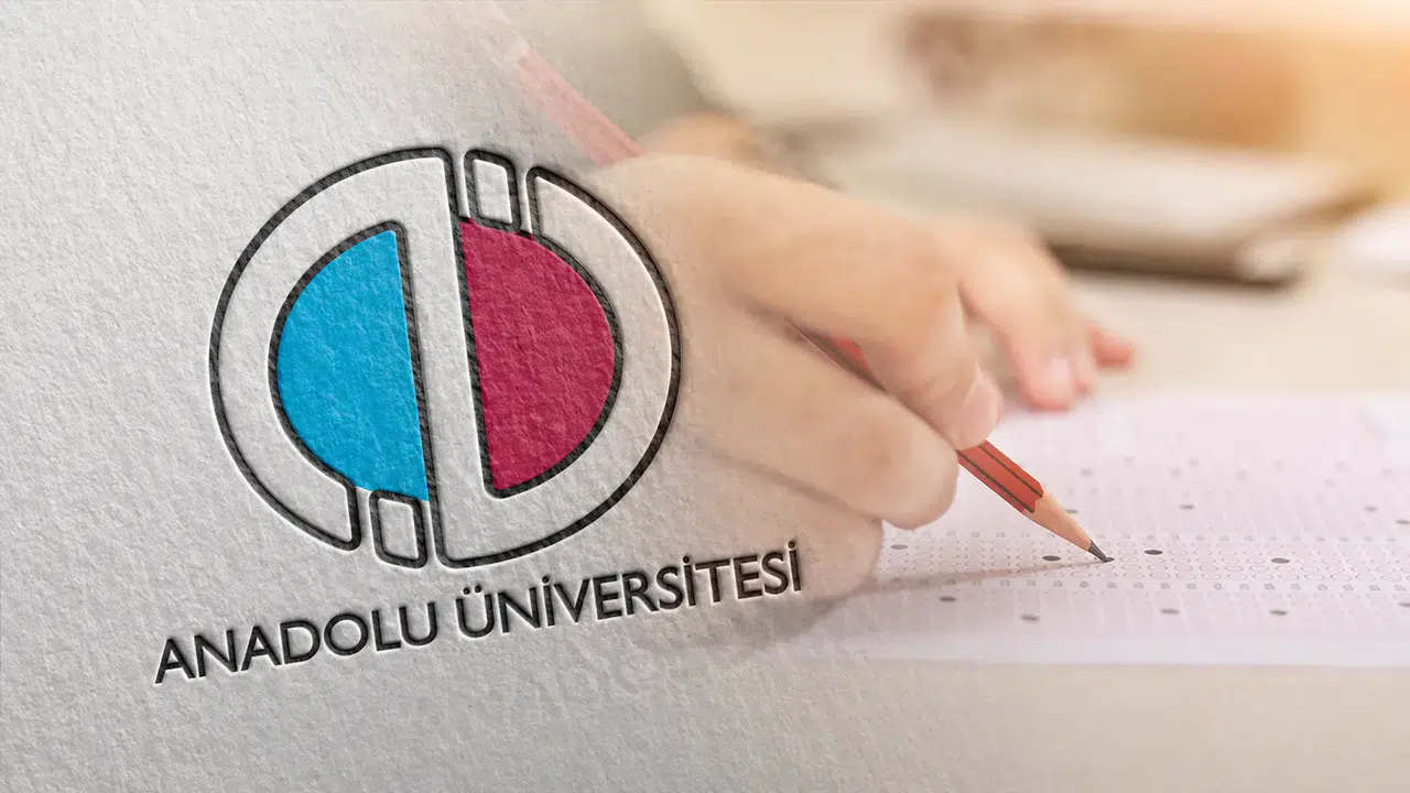 AÖF sınav yerleri belli oldu mu, giriş belgesi nasıl alınır, sınav tarihi ne zaman, saat kaçta, nerede yapılacak?