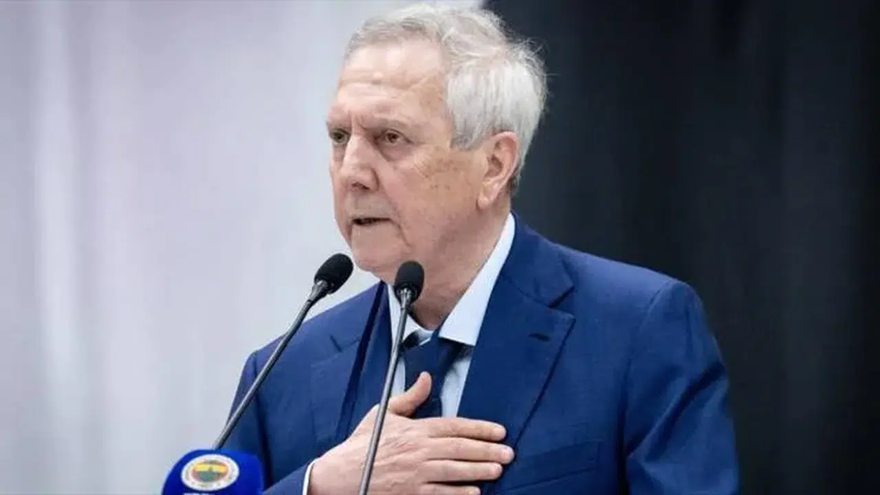 Fenerbahçe’de 3-0’lık yıkım: Samandıra’da 'Aziz Yıldırım' sesleri!